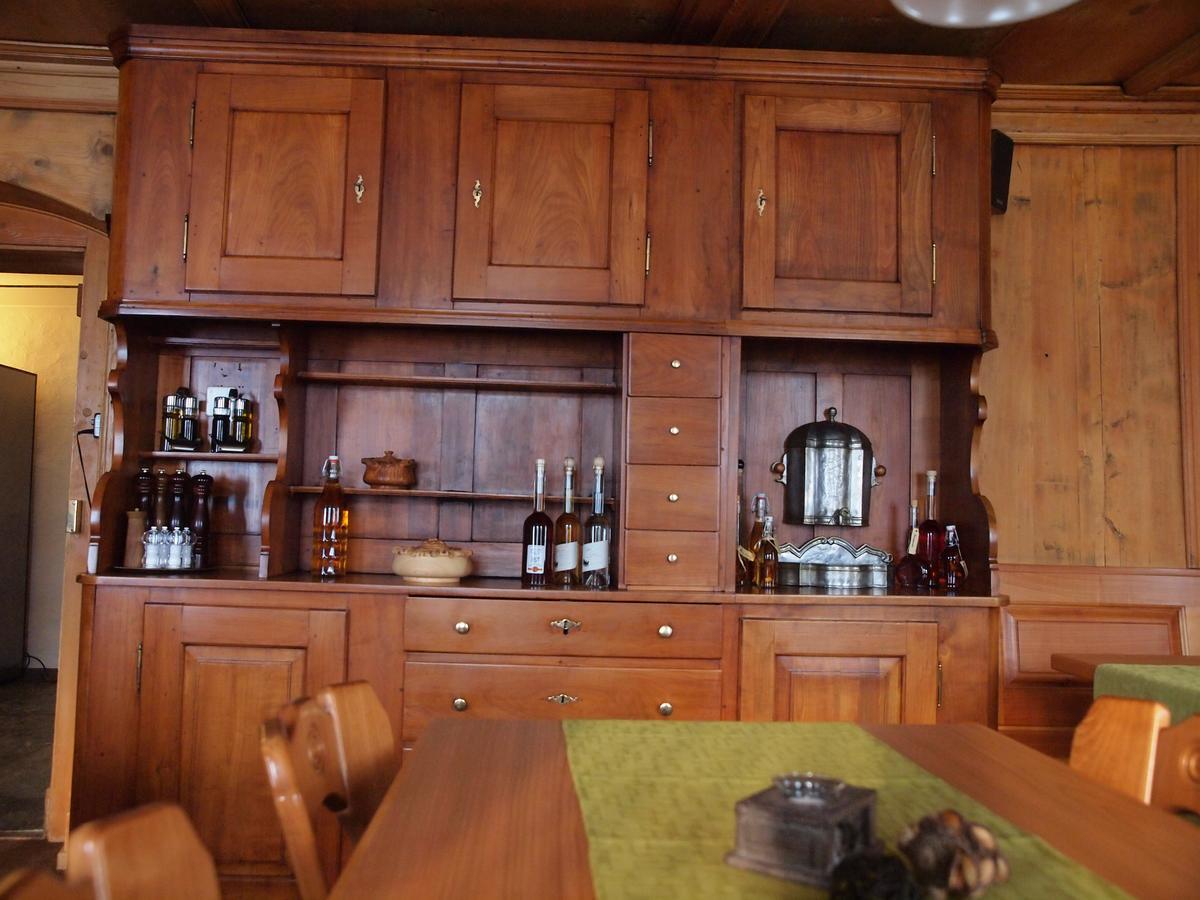 Gasthaus Zur Traube *