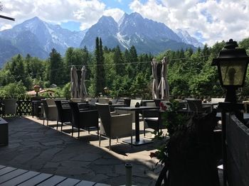 Hotel Gunglstubn