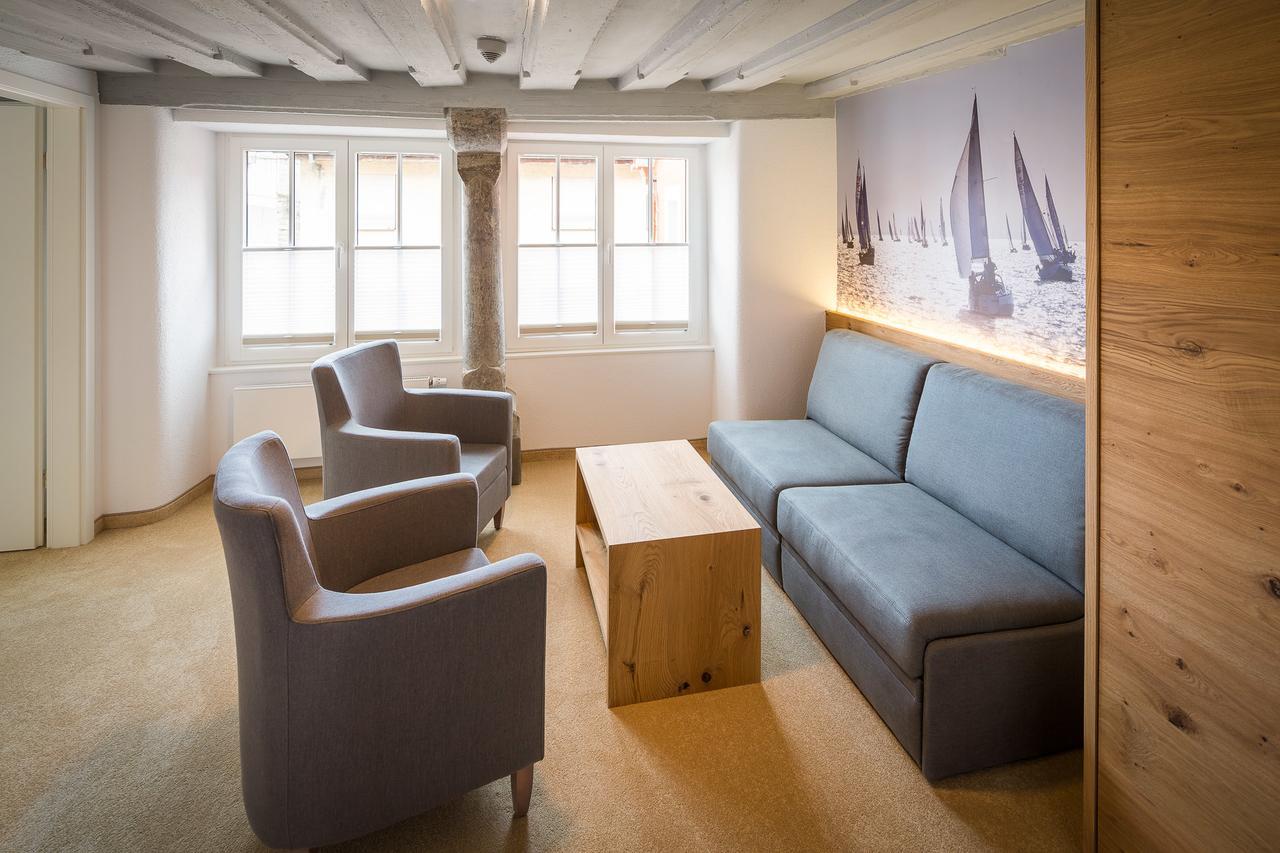 Alte Schule Hotel