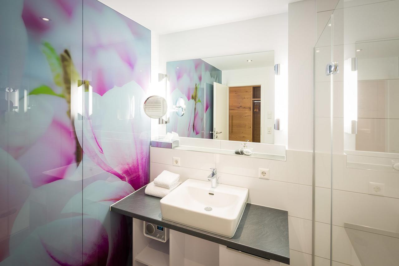 Hotel Alte Schule Lindau (Bodensee)