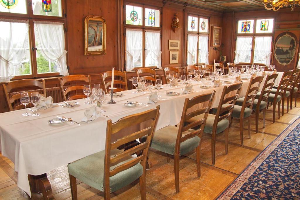 Hotel Adler