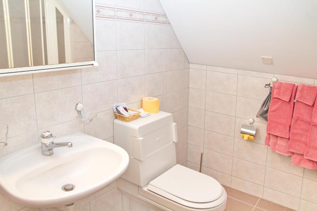 Adler Hotel 4*