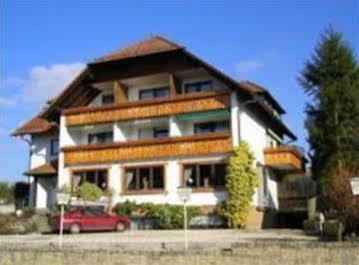 Hotel Weinberg