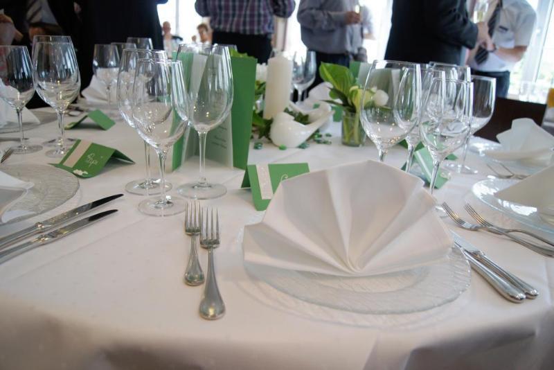 Bodenseehotel Weisses Rössli 3*