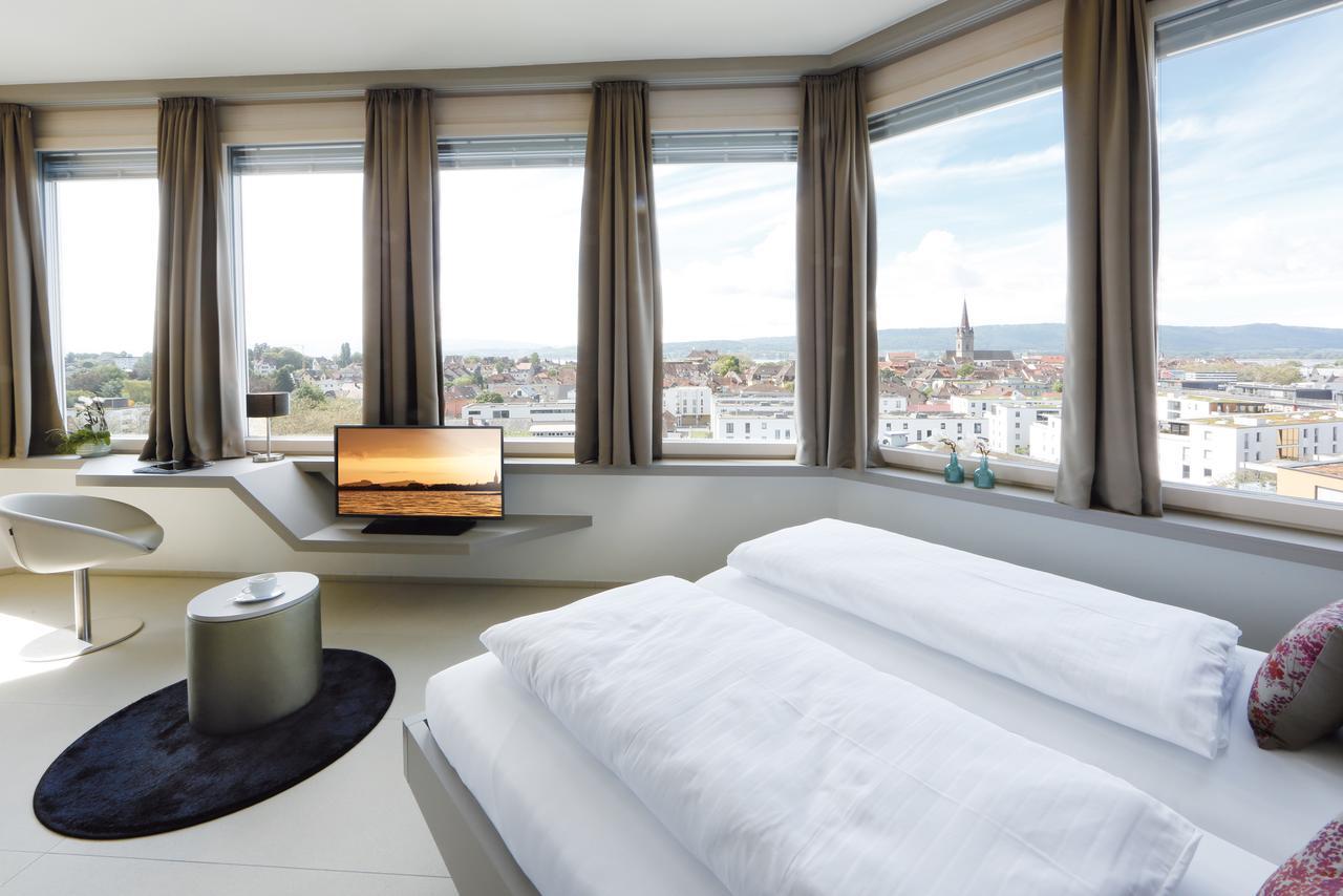 Hotel Aquaturm Hotel&energie 4*