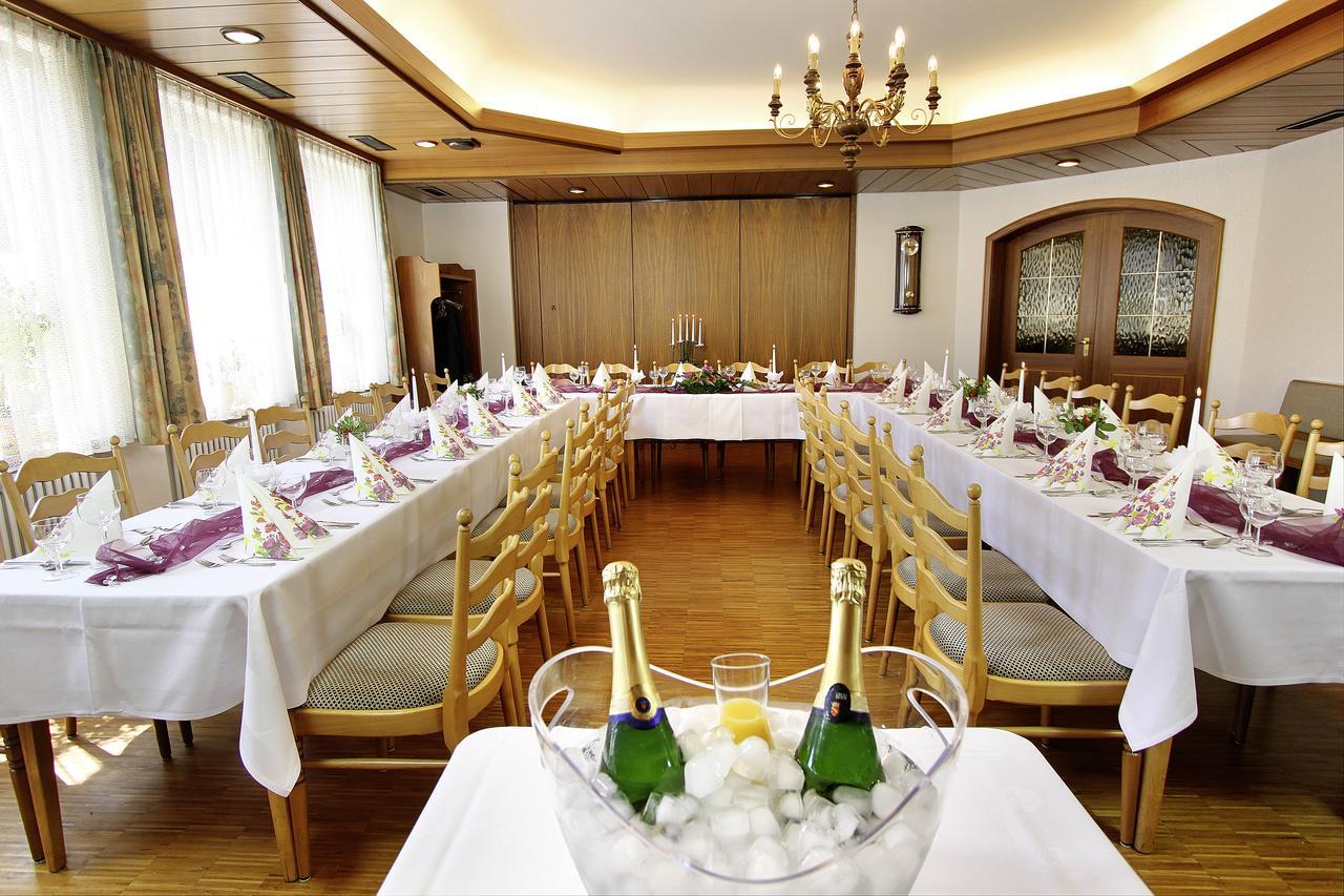 Seehof 3* Iznang