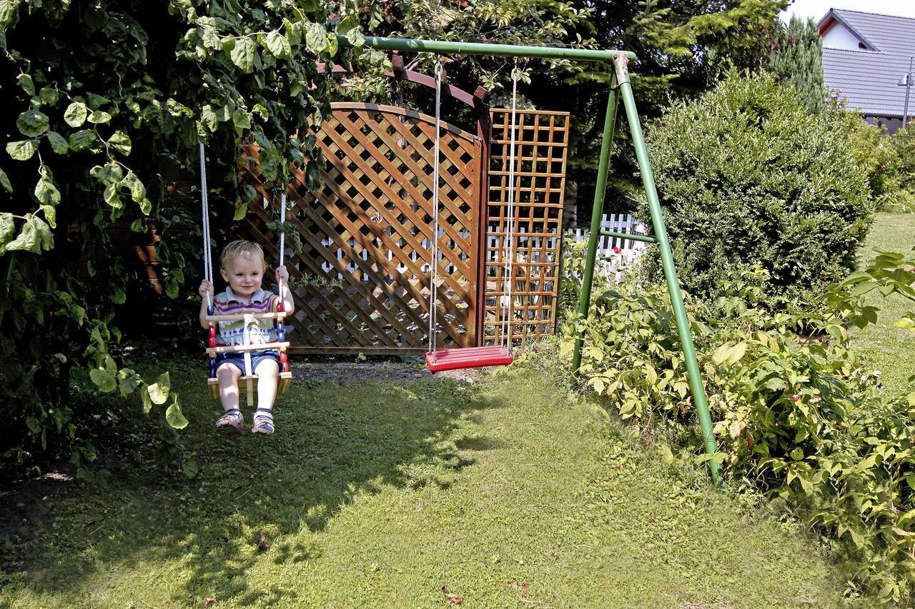Seehof 3* Iznang