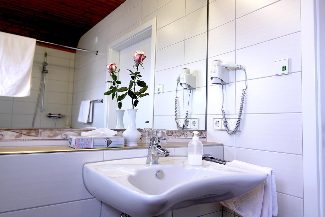 Seehof 3* Iznang