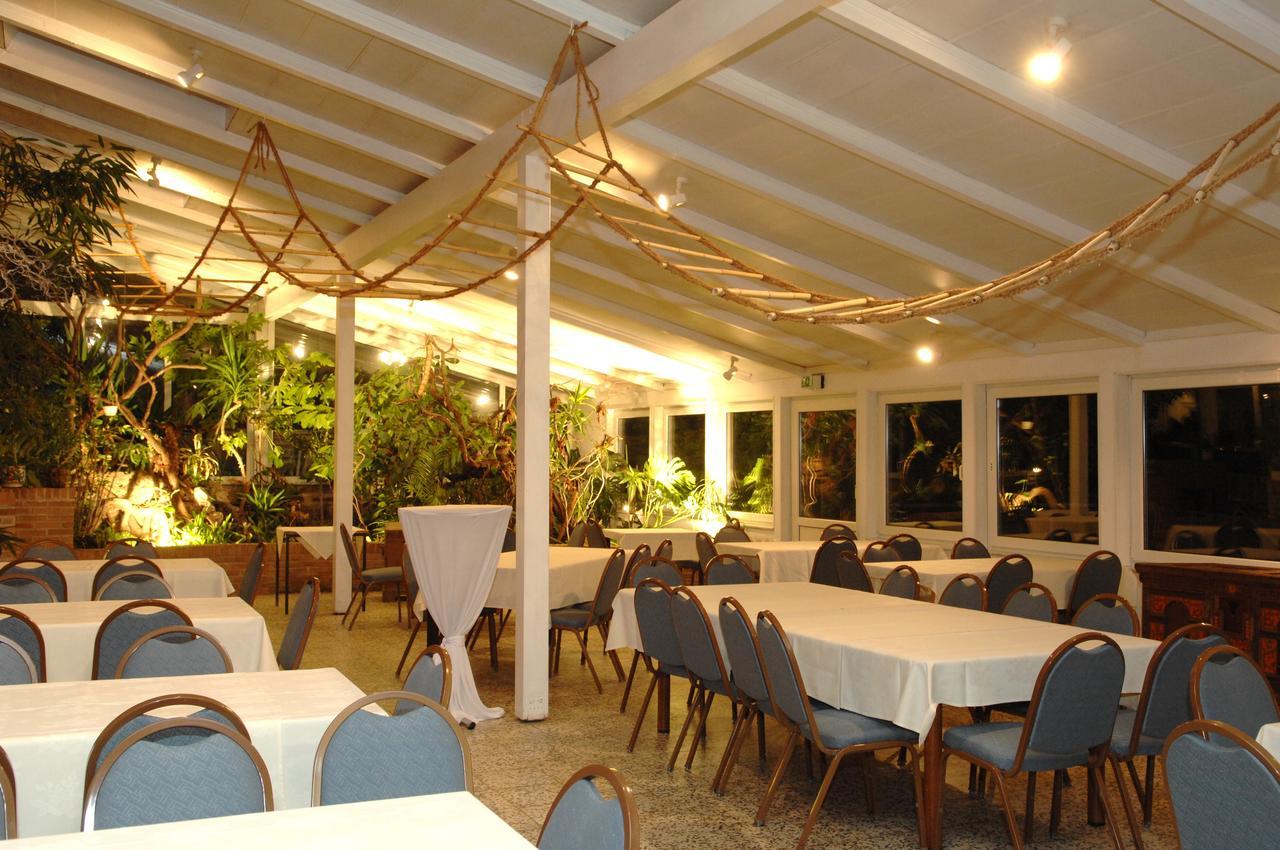 Hotel Zum Alten Friederich Apelern