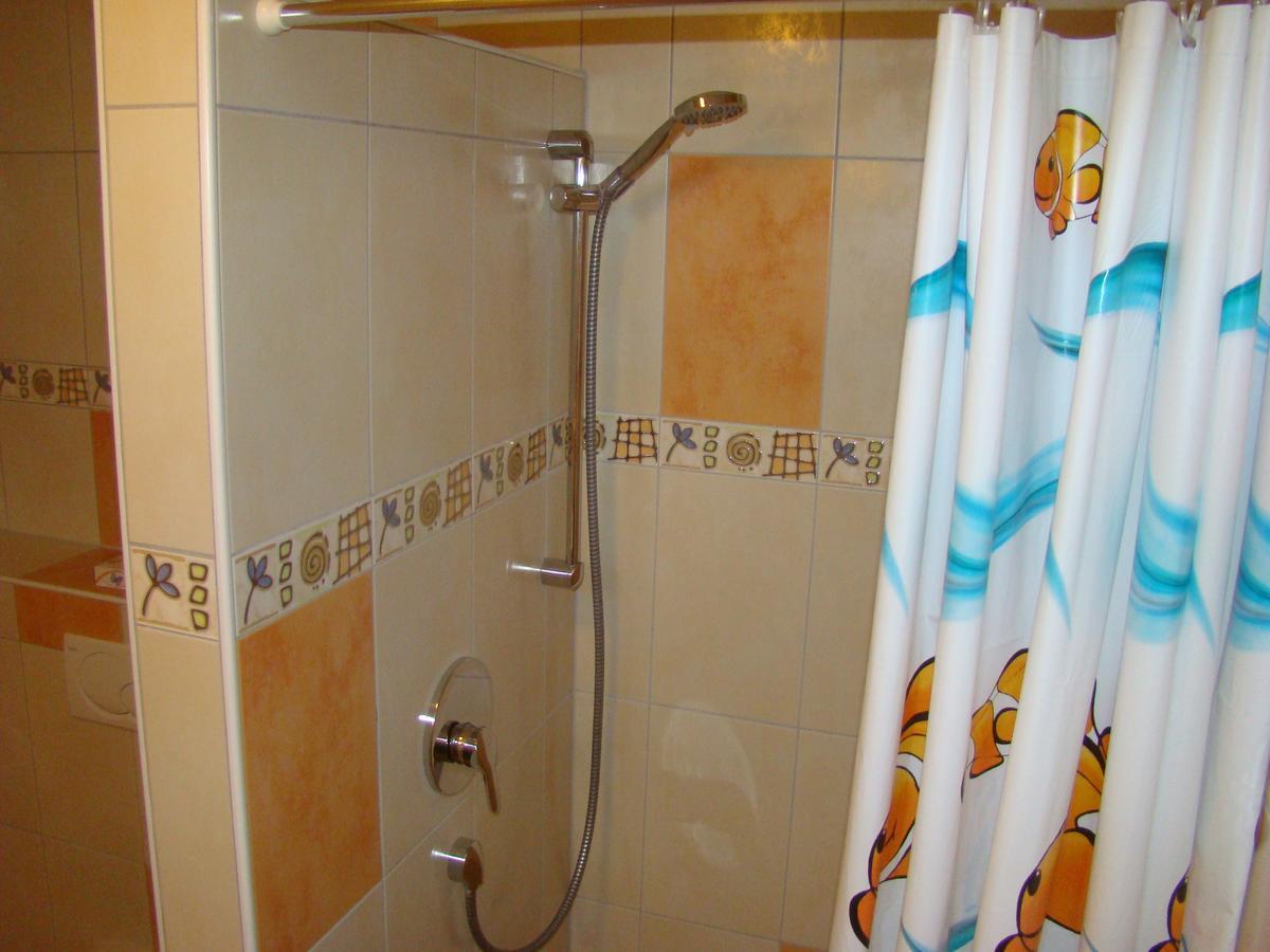 Ferienwohnung Stadler