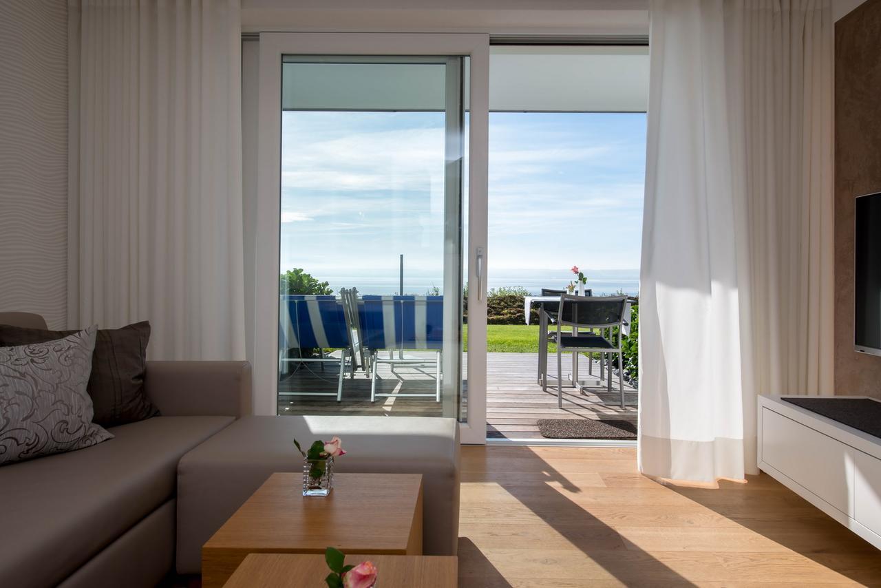 Hotel Freisicht *