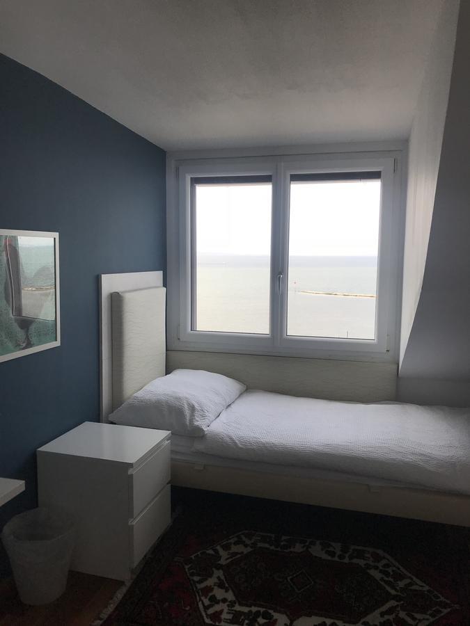 Bodenseehotel Weisses Rössli Hotel Staad