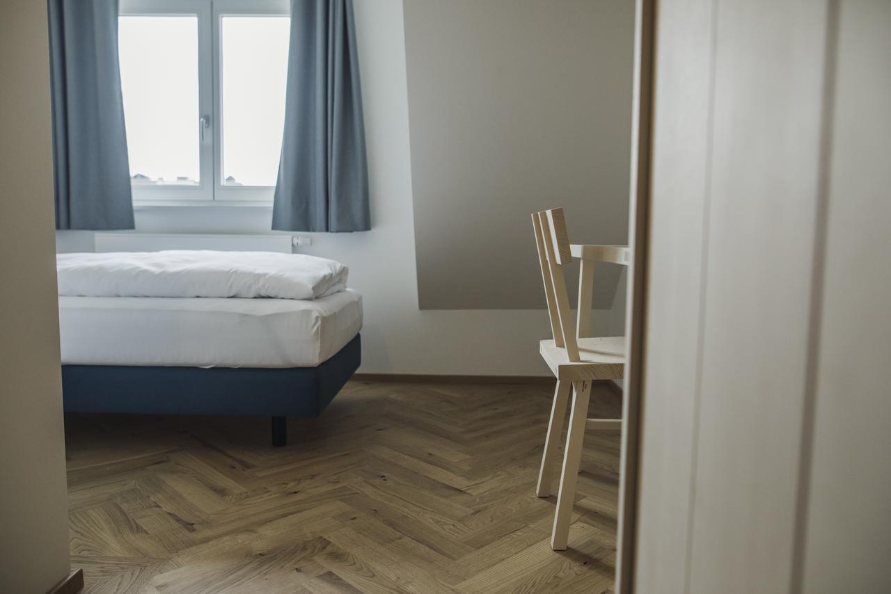 Krone Hotel Hard