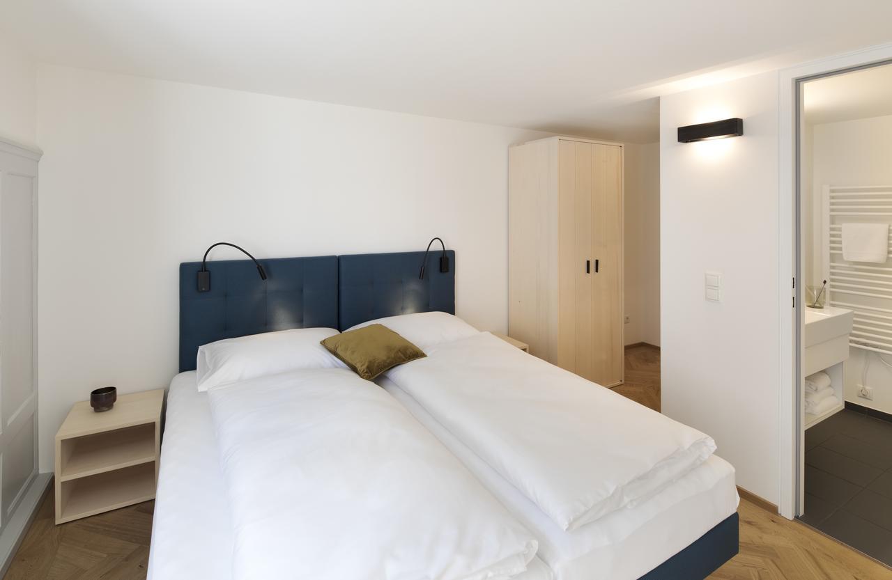 Krone Hotel *