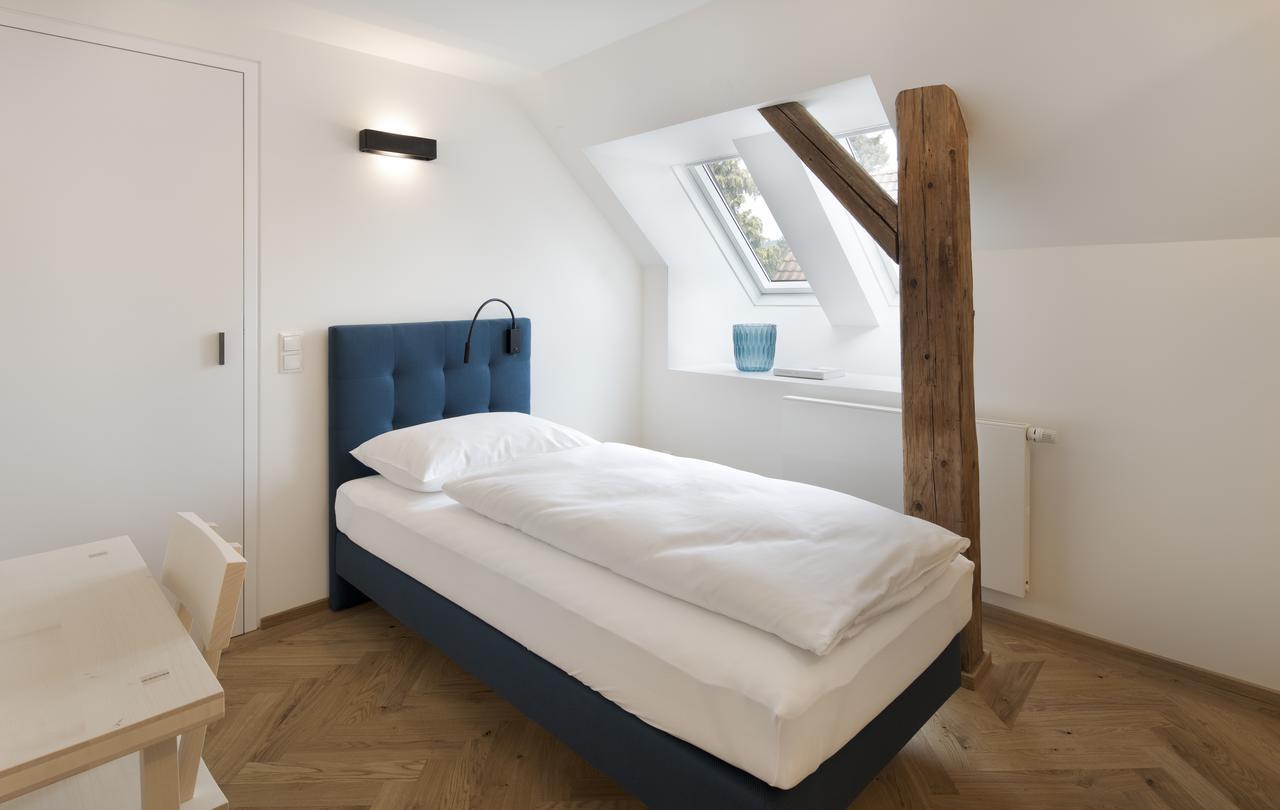 Krone Hotel *