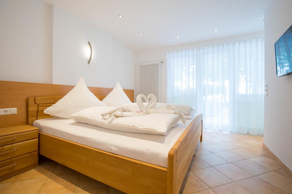 Strandpension Mäder Uhldingen-Mühlhofen