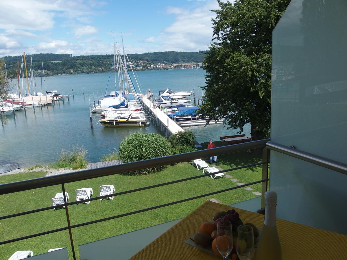 Cafe Hasler * Bodman-Ludwigshafen