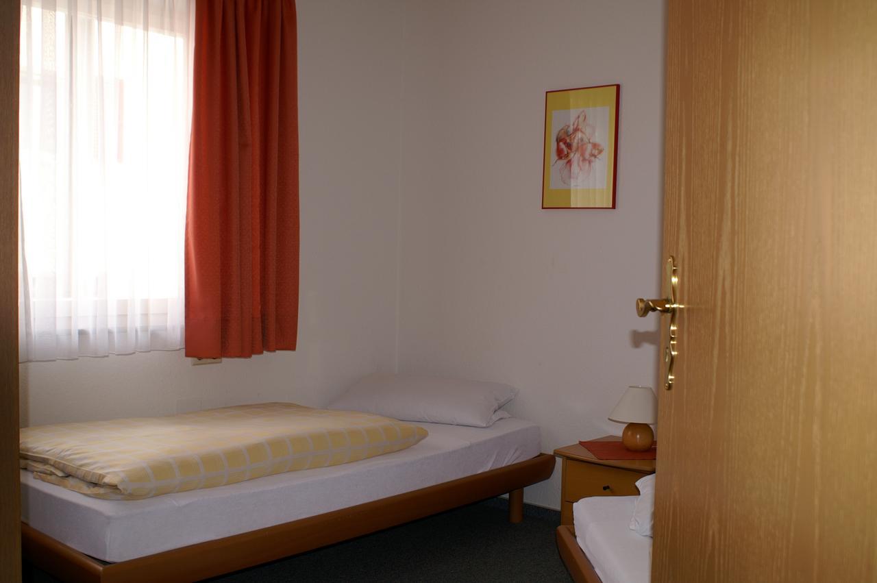 Cafe Hasler * Bodman-Ludwigshafen