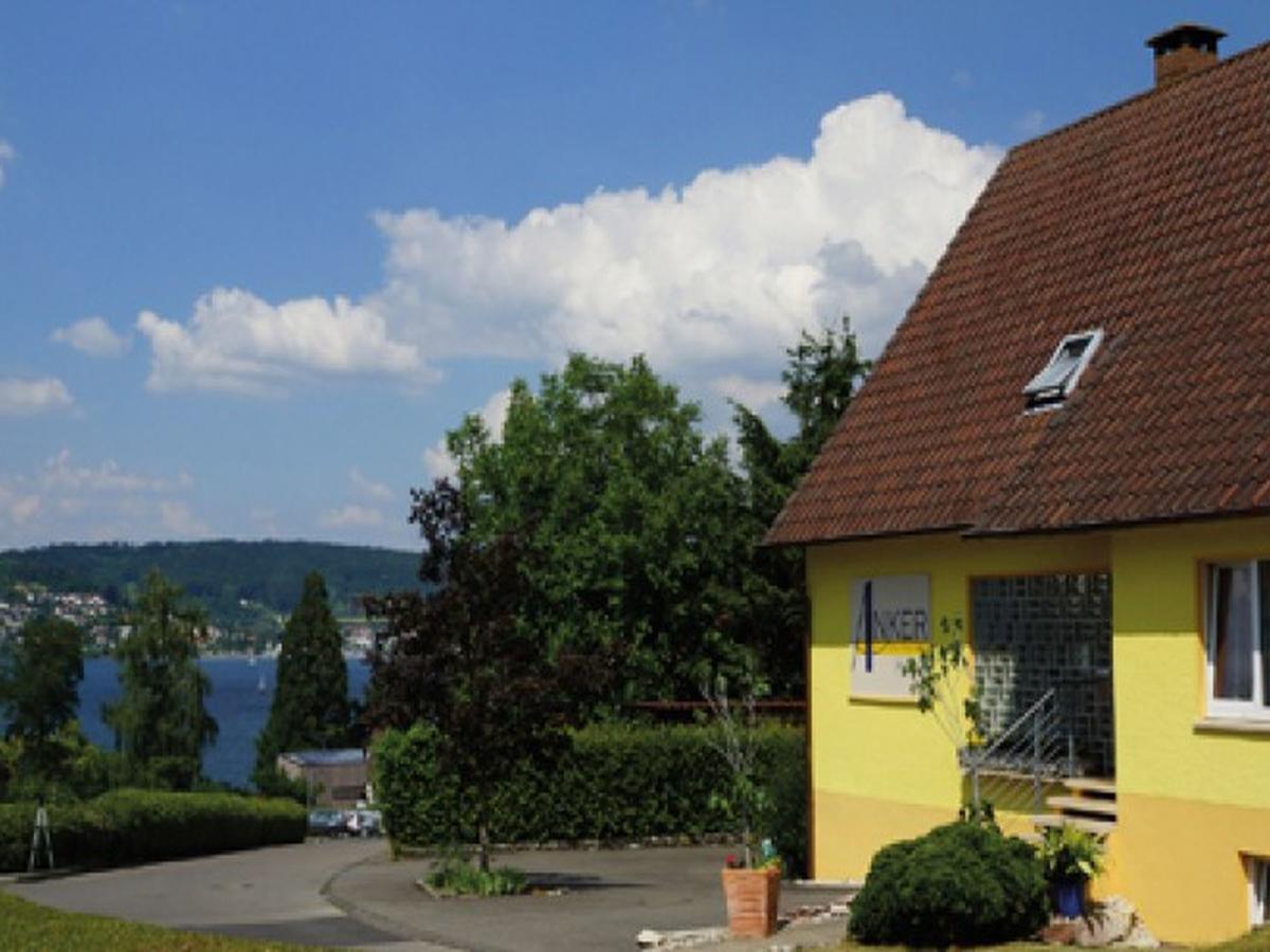 Anker Hotel