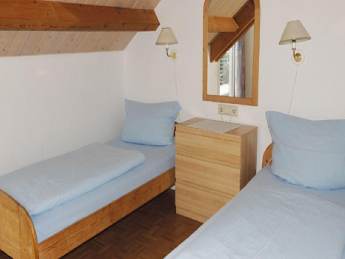 Anker 3* Bodman-Ludwigshafen