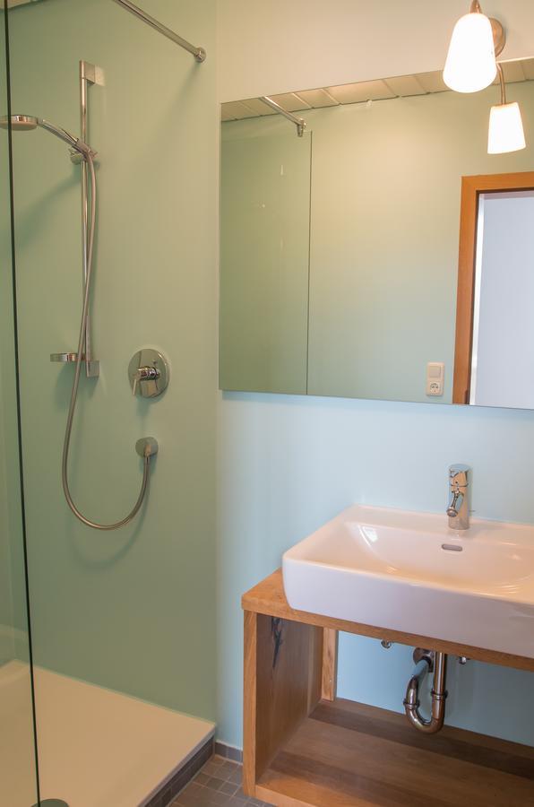 See-hostel * Wasserburg am Bodensee