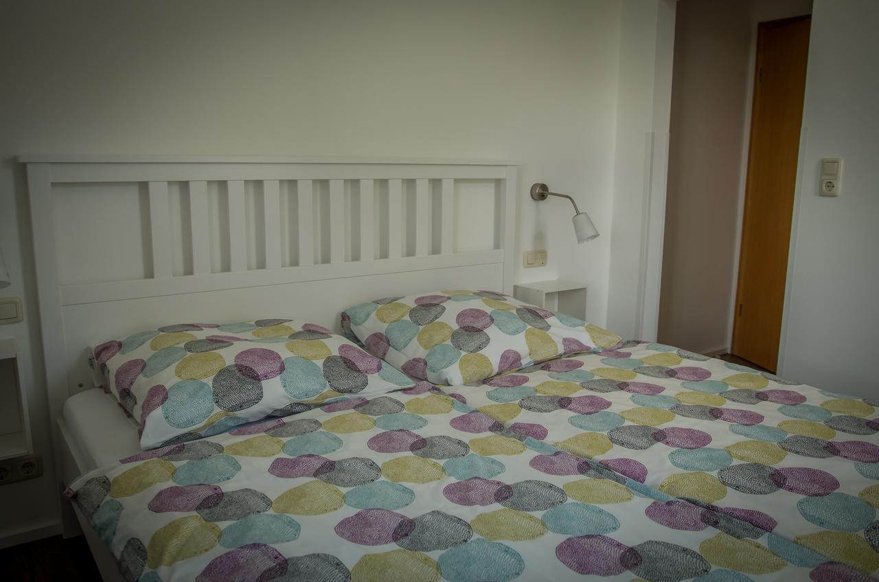 See-hostel * Wasserburg am Bodensee