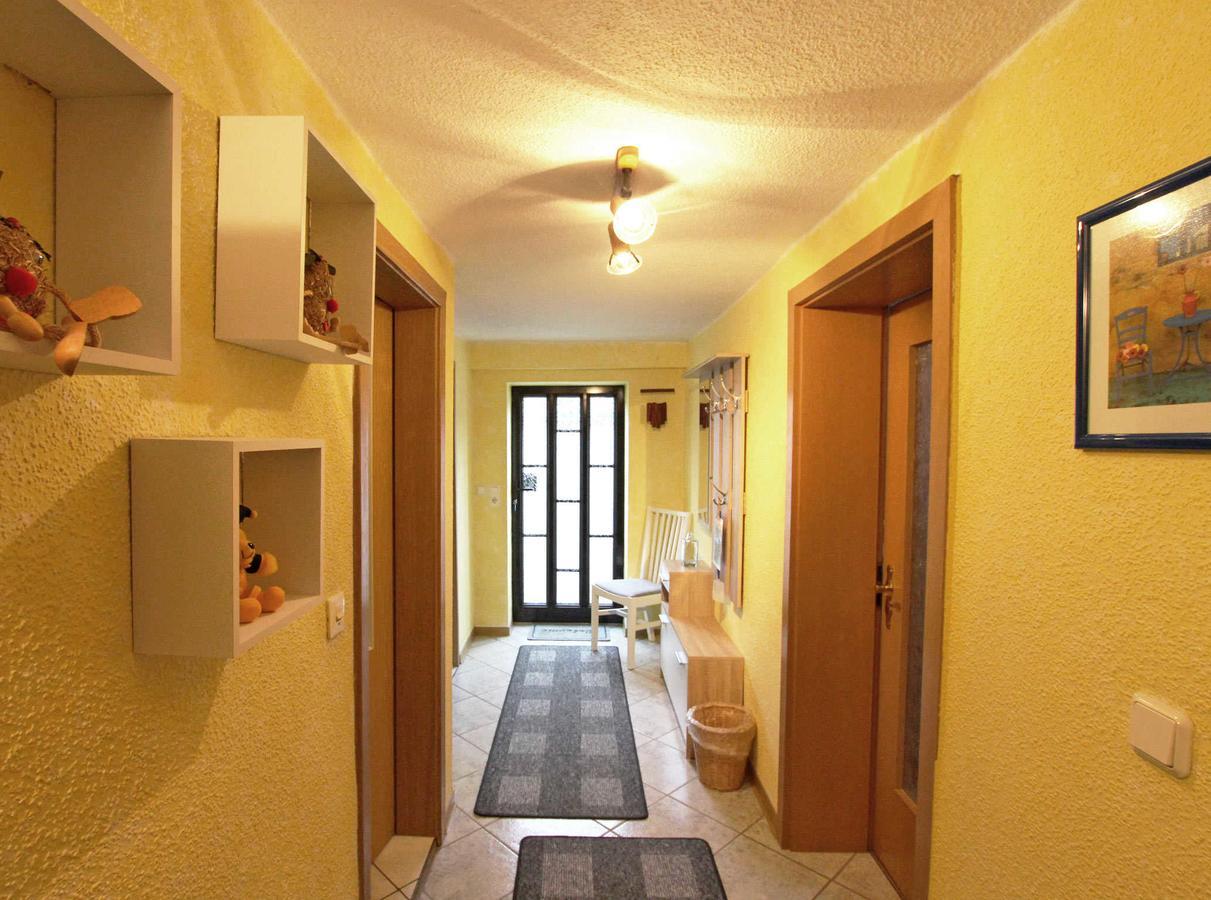 Ferienwohnung Malchow 8241 Apartment Malchow (Mecklenburg-Vorpommern)