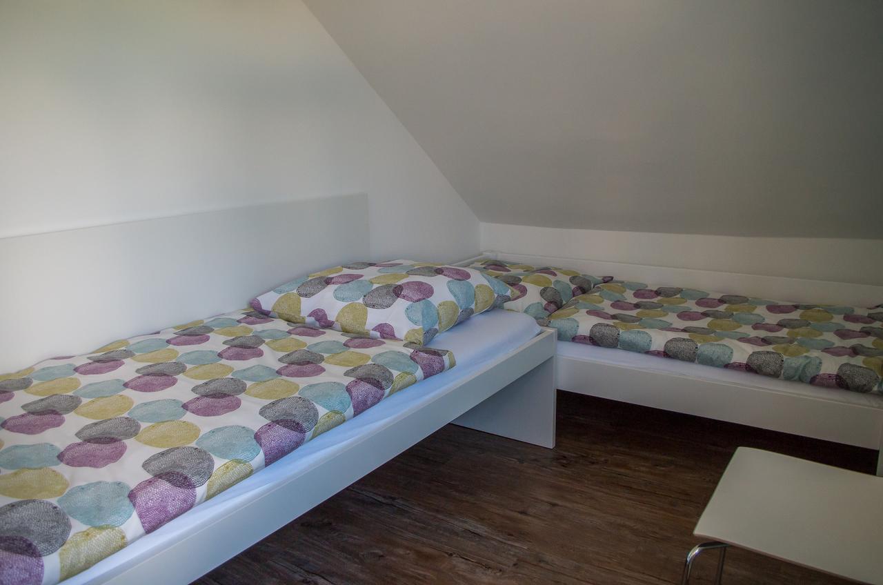 See-hostel