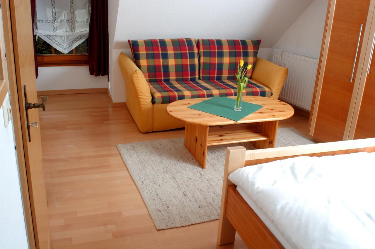 Hotel Aurichs Meersburg
