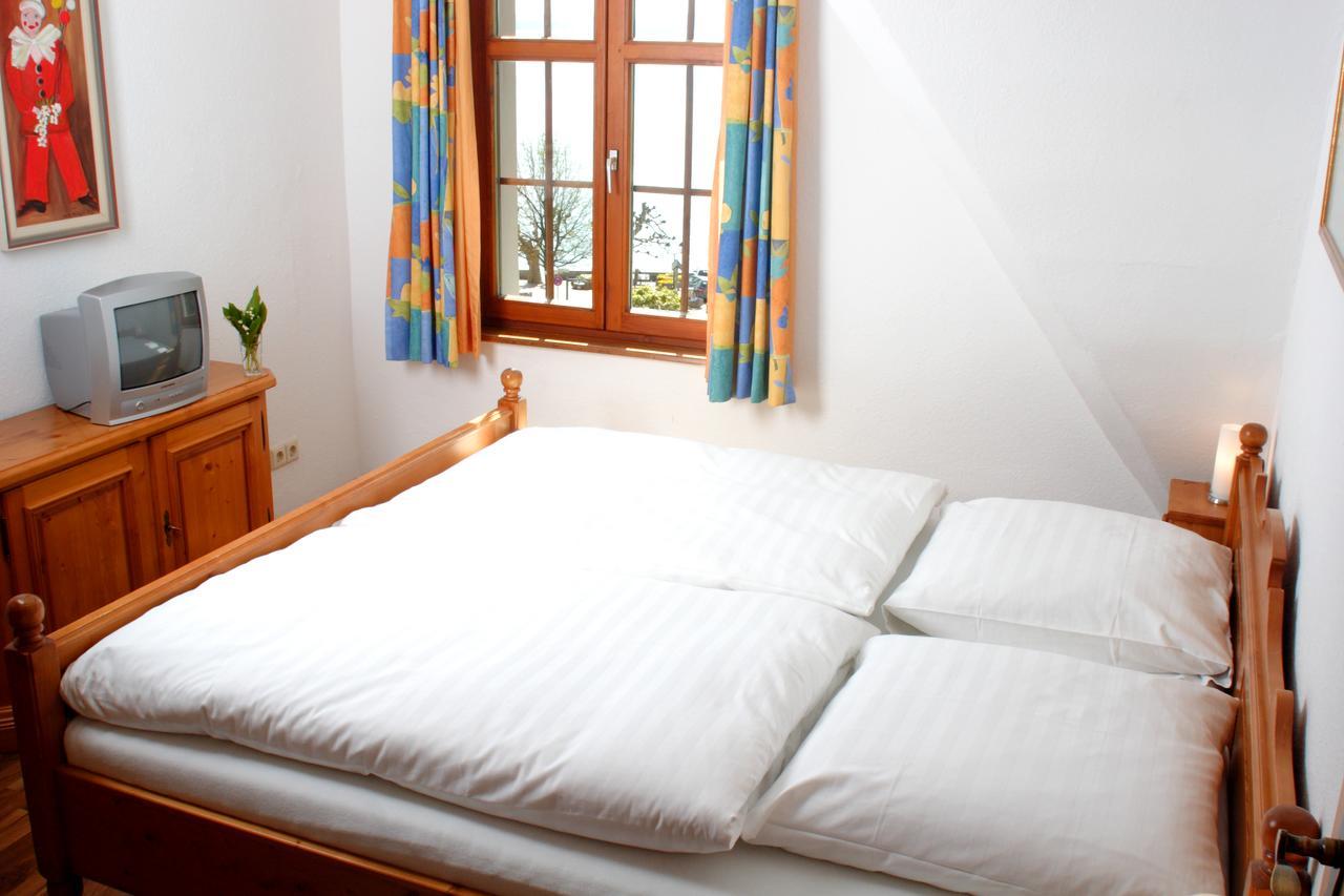 Aurichs Meersburg