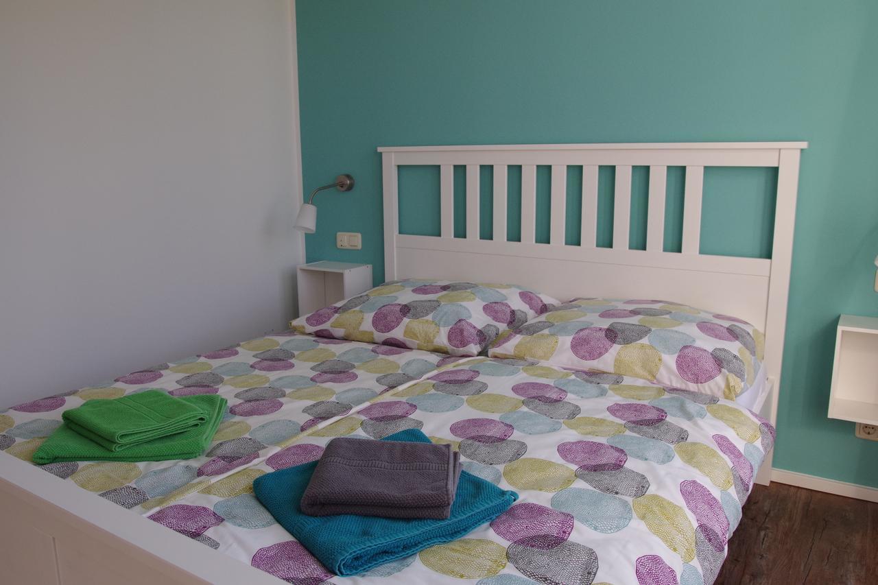 See-hostel
