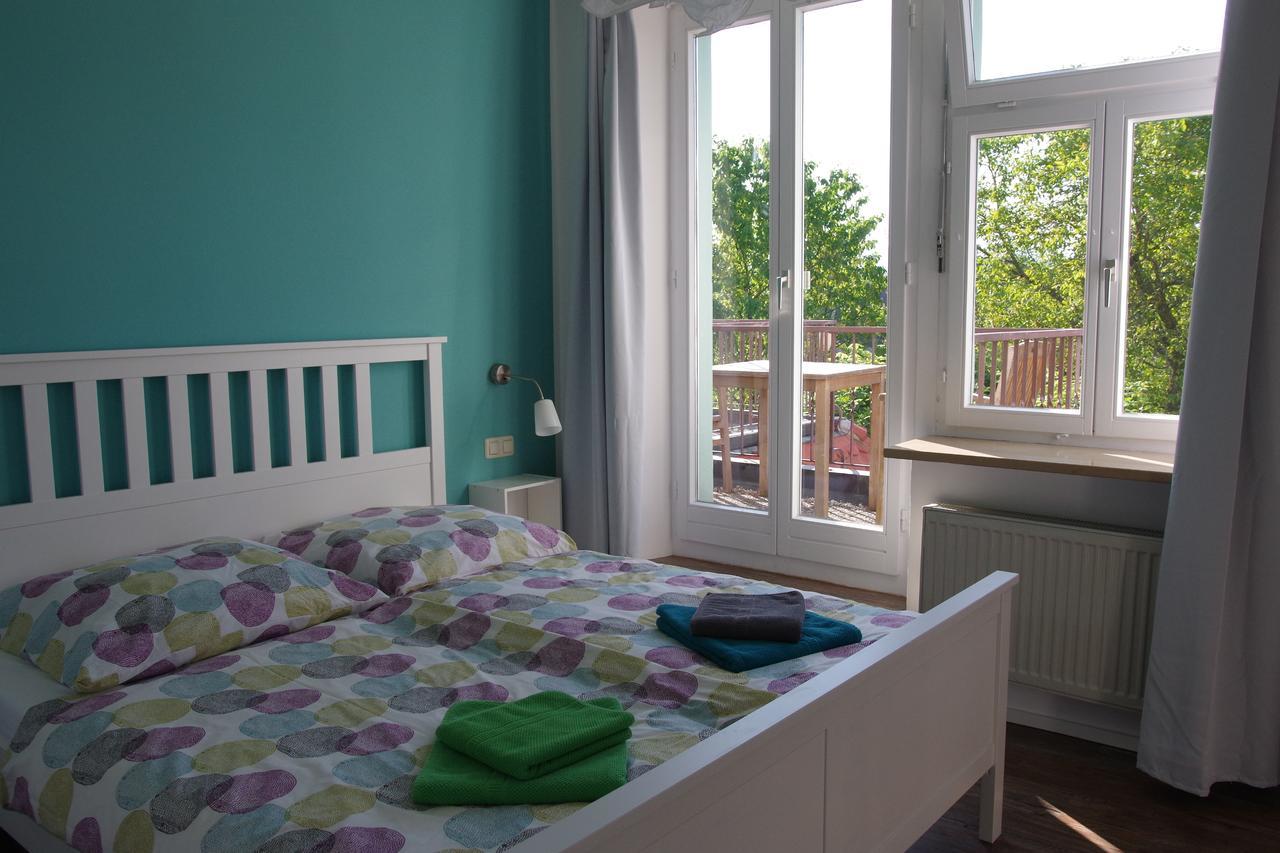 See-hostel Hostel Wasserburg am Bodensee