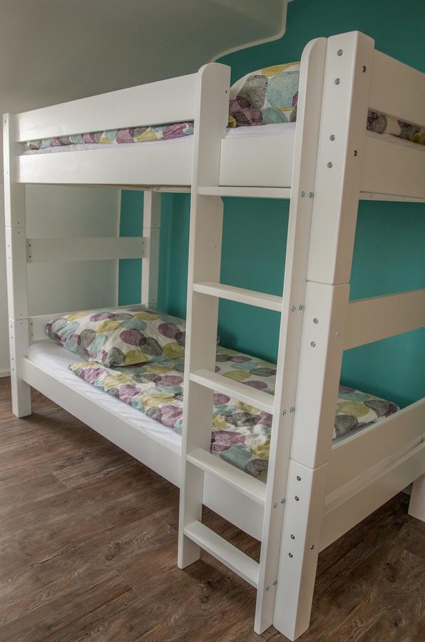 See-hostel Hostel *