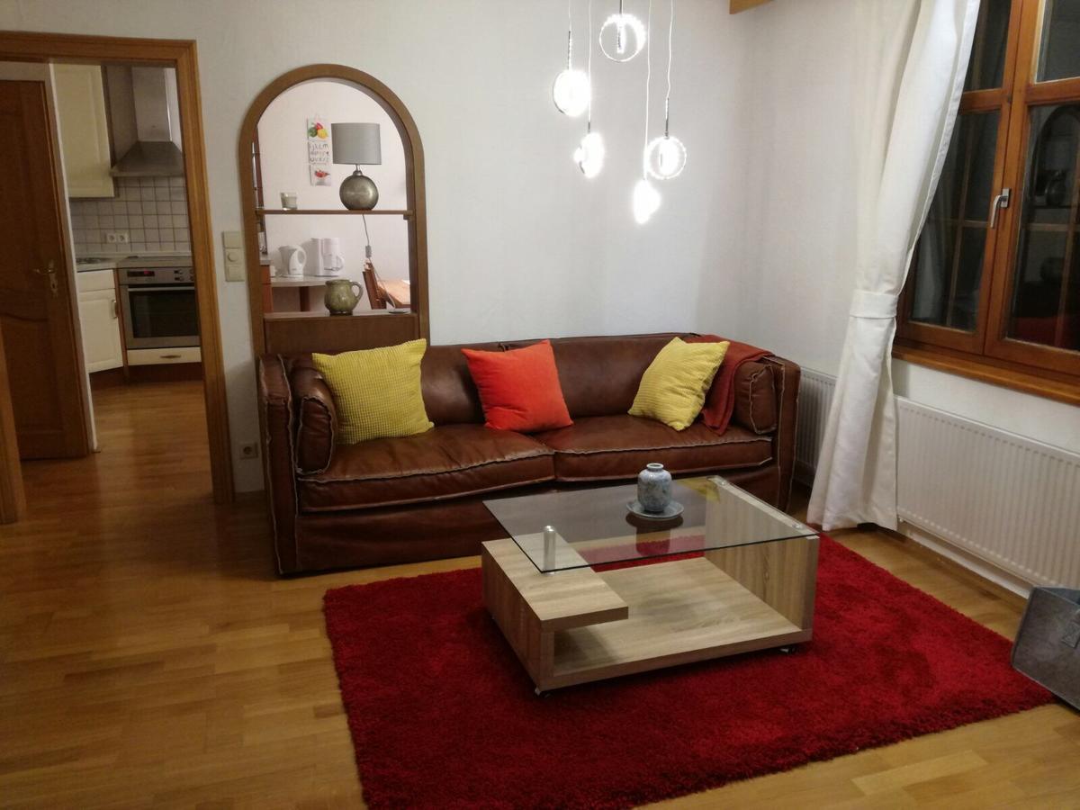 Aurichs Hotel *