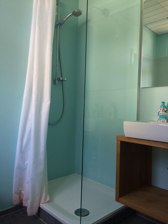 See-hostel * Wasserburg am Bodensee