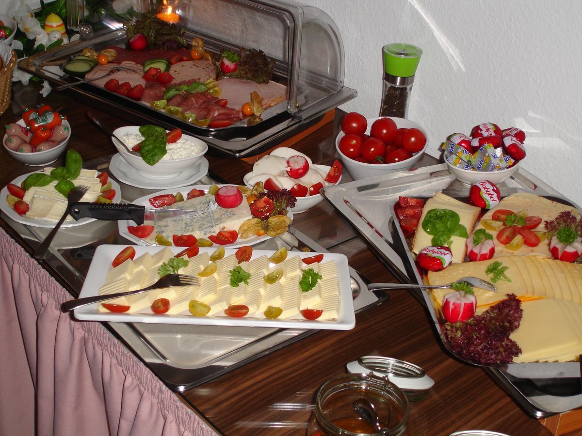 Kurallee Hotel 3*
