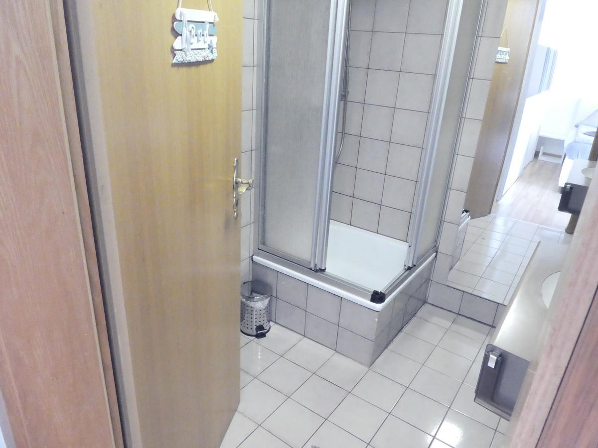 Ferienwohnungen Hagnau Apartment *