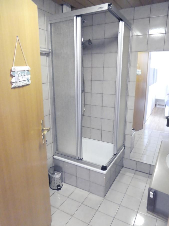 Ferienwohnungen Hagnau Hagnau
