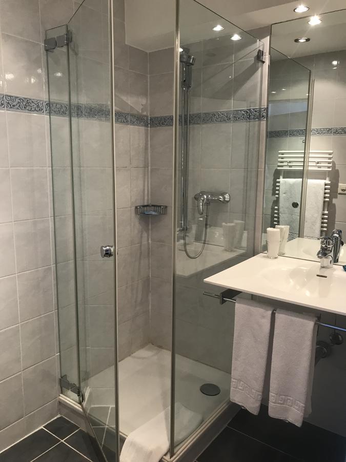 Hotel Bodenseehotel Weisses Rössli