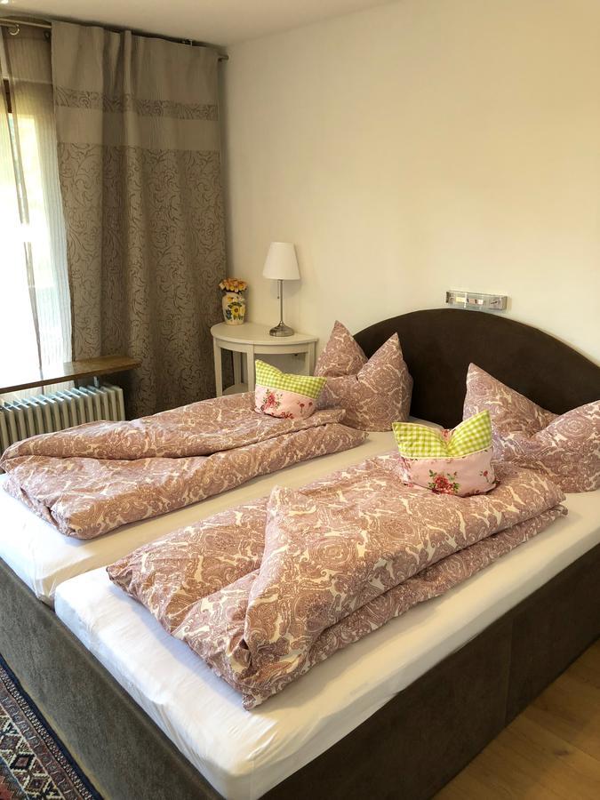 Gunglstubn Hotel