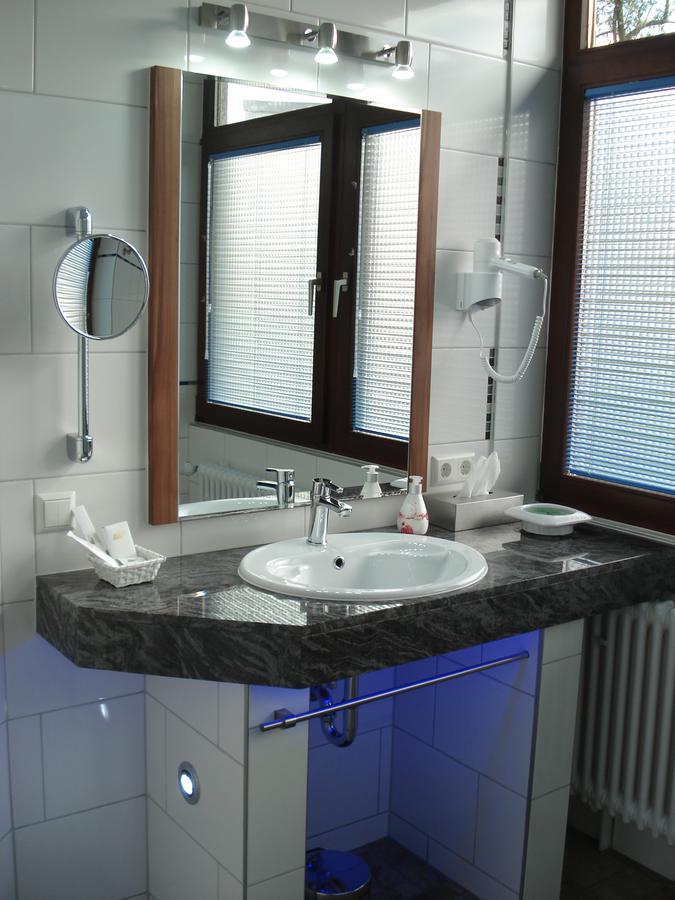 Hotel-Durmersheim Hotel Durmersheim