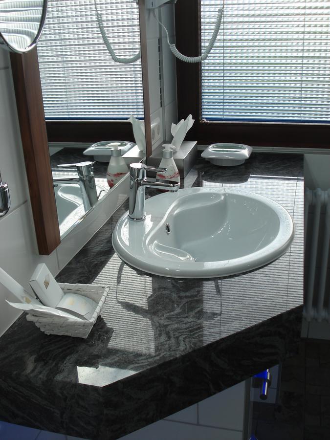 Hotel Hotel-Durmersheim Durmersheim