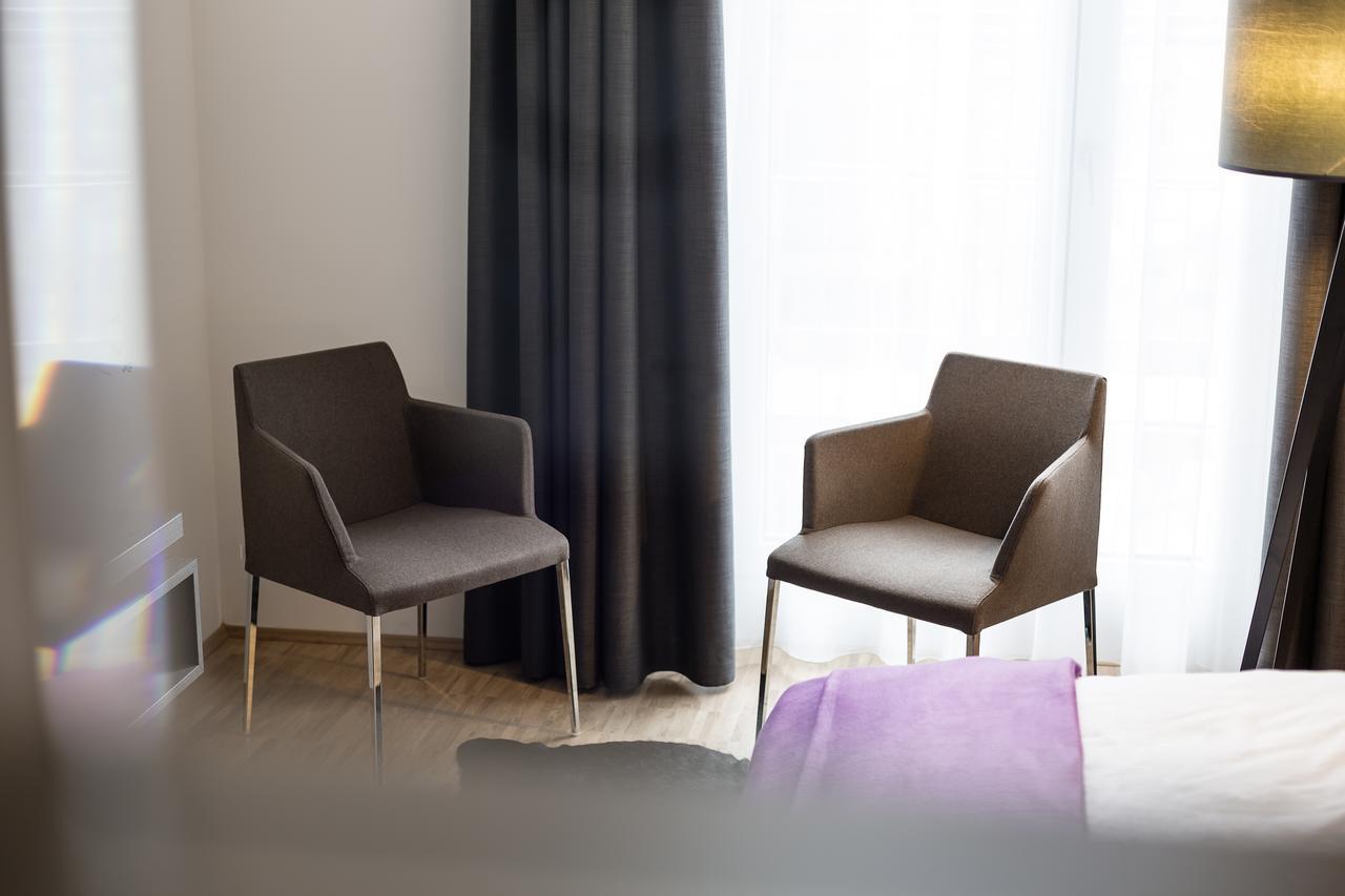 Hotel K99 Radolfzell am Bodensee