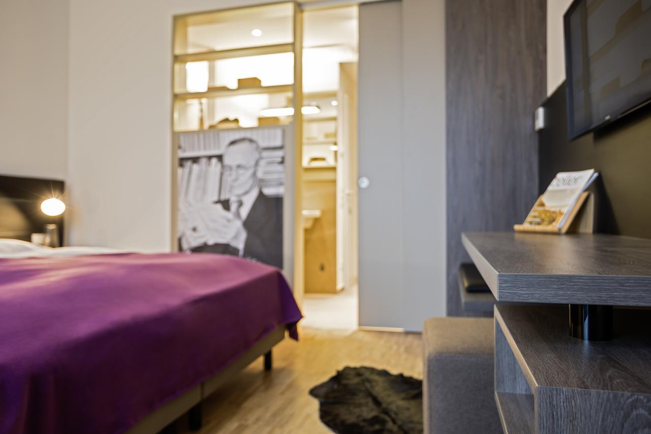 Hotel K99 Radolfzell am Bodensee