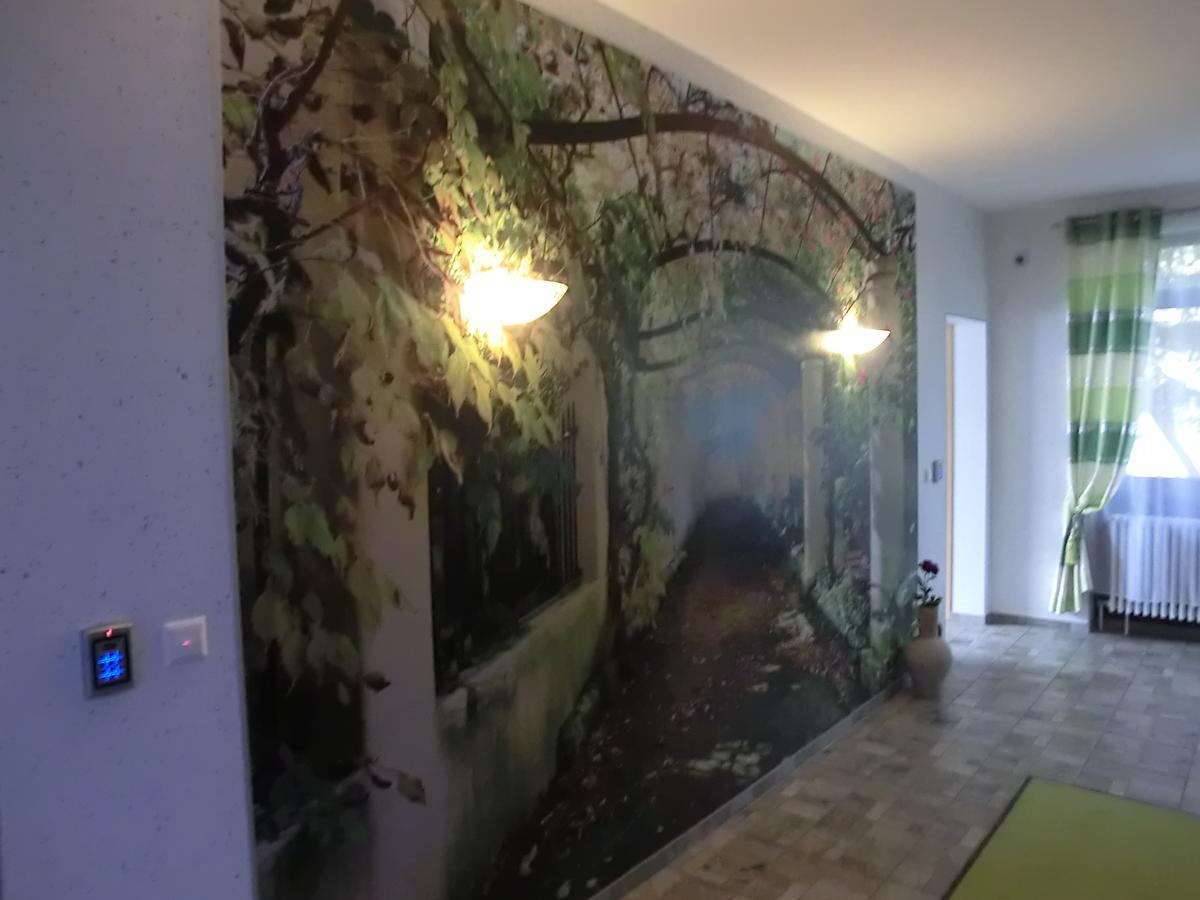 Hotel-Durmersheim Hotel Durmersheim