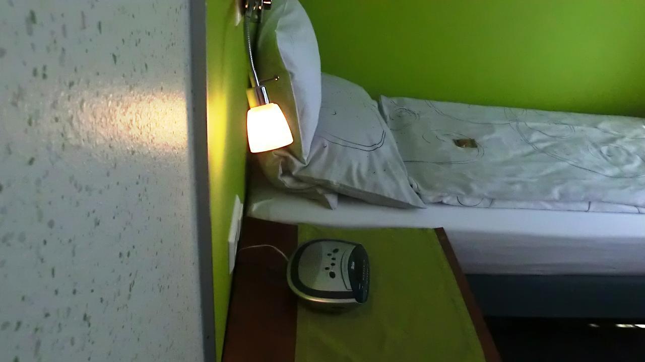 Hotel-Durmersheim