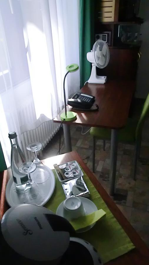 Hotel-Durmersheim 3* Durmersheim