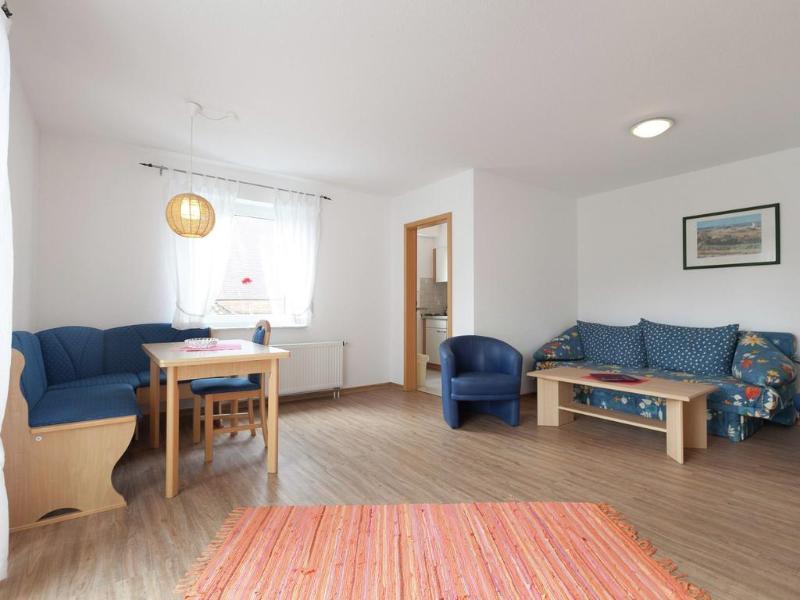 Hotel Parkblick 3*