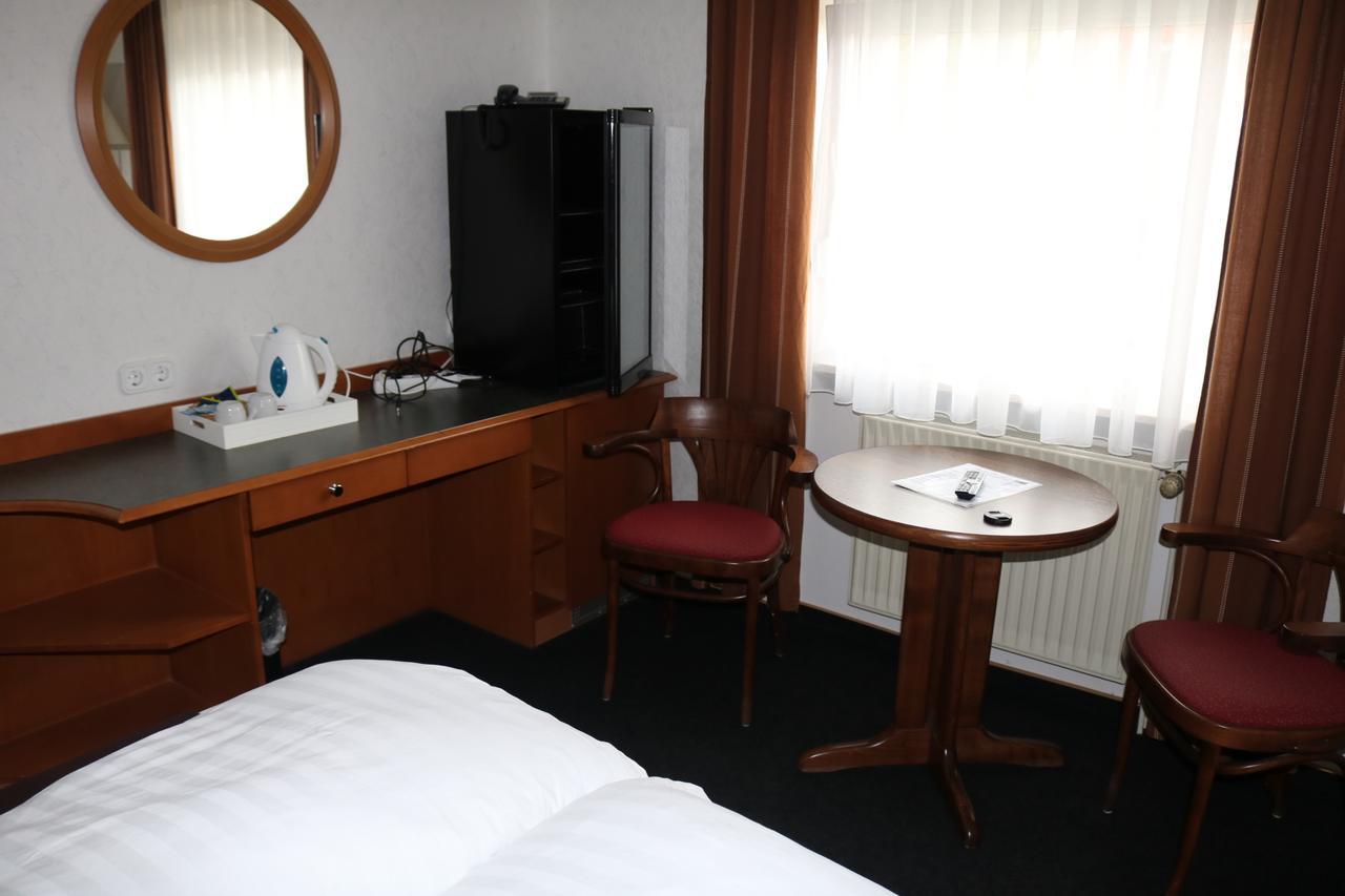 Gasthof Brand 2*