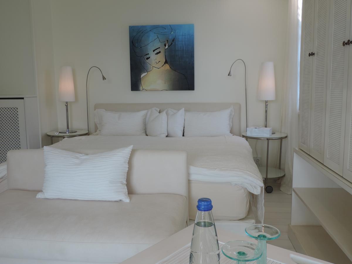 Am Bodensee (adults Only) Kressbronn am Bodensee